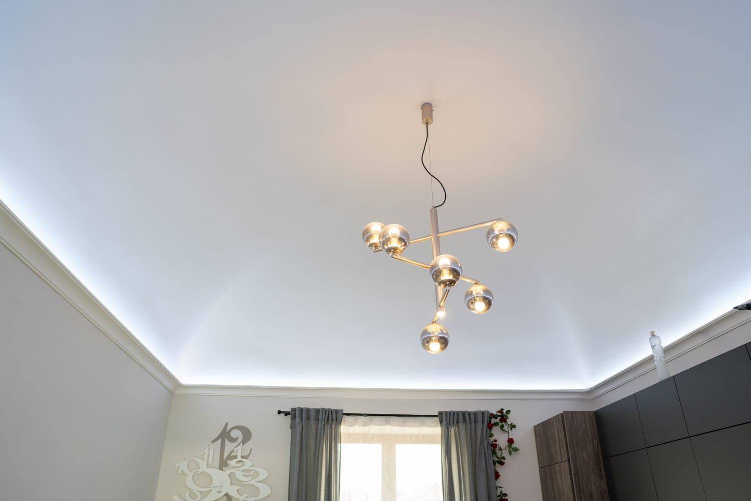 Casa Vacanze Villa Esterina Ercolano Zewnętrze zdjęcie