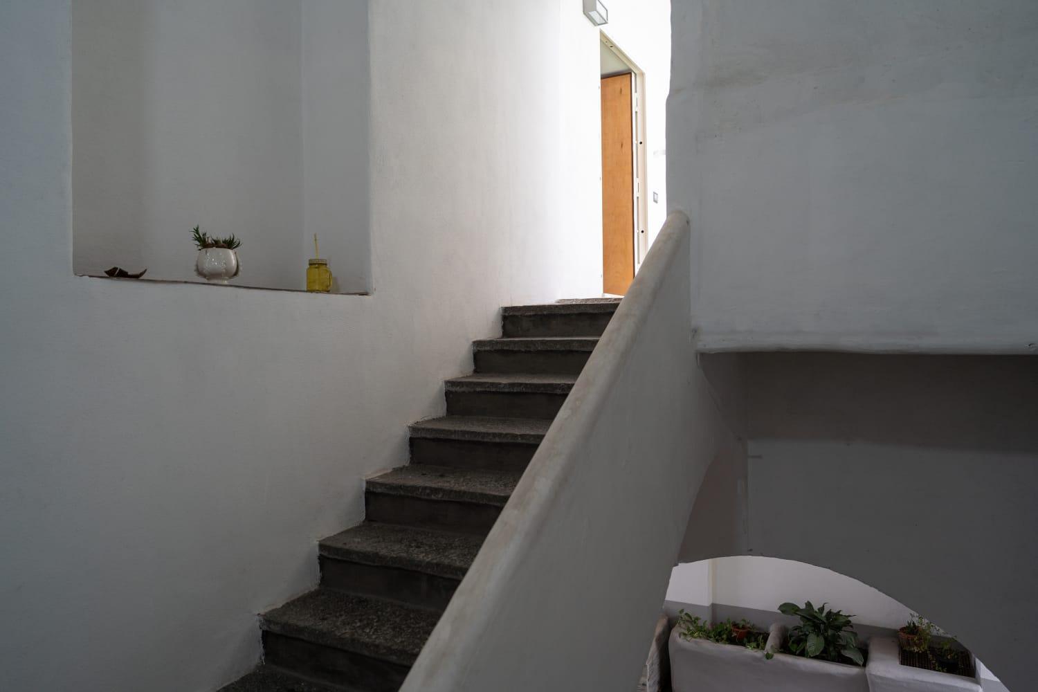 Casa Vacanze Villa Esterina Ercolano Zewnętrze zdjęcie