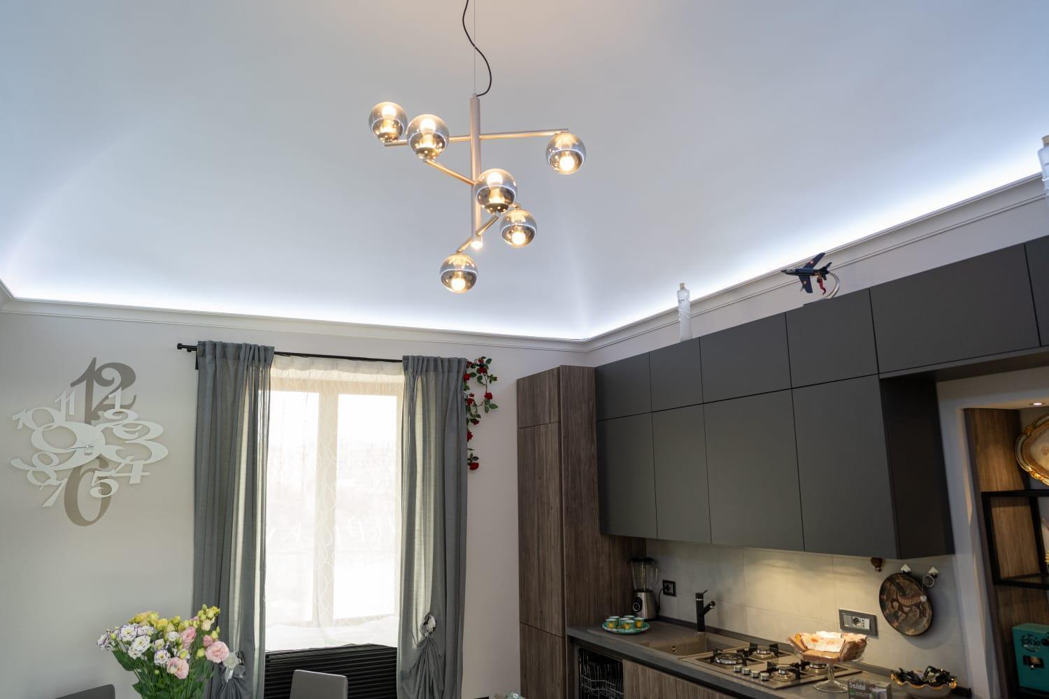 Casa Vacanze Villa Esterina Ercolano Zewnętrze zdjęcie