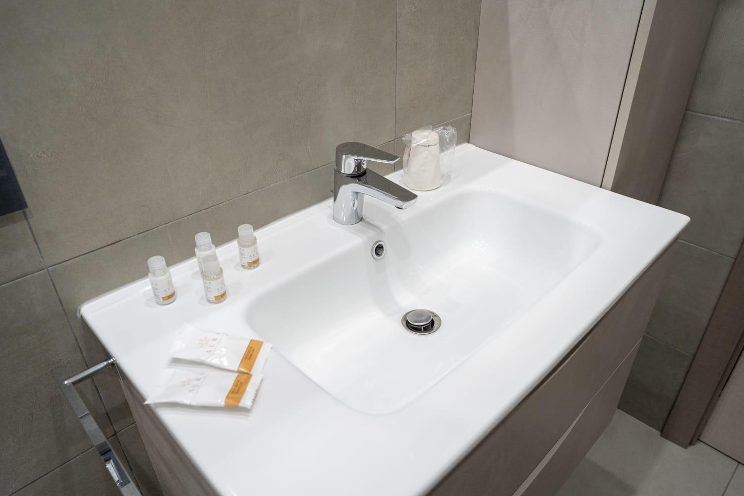 Casa Vacanze Villa Esterina Ercolano Zewnętrze zdjęcie